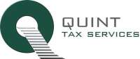 Quint Tax Services