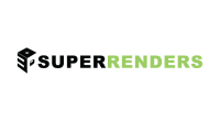 Super render pty limited