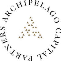 Archipelago capital partners