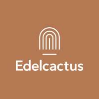 Edelcactus b.v.