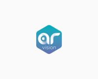Arvision
