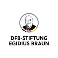 Dfb-stiftung egidius braun