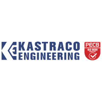 Pt. kastraco engineering