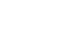 Quiroz law firm