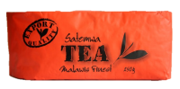 Satemwa tea estates ltd