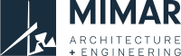 MIMAR Architects and Engineers S.A.R.L