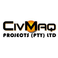 Civmaq projects