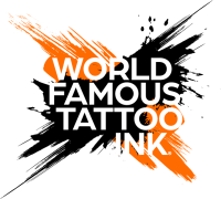 Tattooink.tv