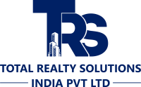 Doors total realty solutions india pvt ltd