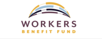 Workers benefit fund