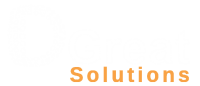 Dgreat solutions