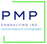Pmpm consulting group inc.