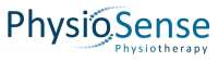 Leichhardt physiotherapy clinic
