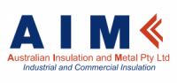 Australian insulation & metal pty ltd