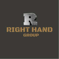 RightHand Group