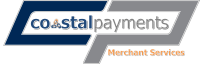 Coastal Payment Systems & Business Services