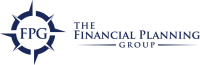 The financial planning group