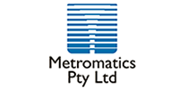 Metromatics pty ltd