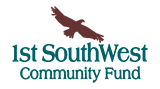 First southwest community fund