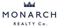 New monarch realty