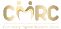 Community migrant resource centre