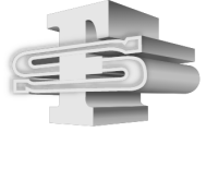 S&f corporation