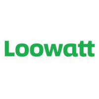Loowatt Ltd