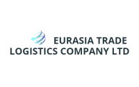 Eurasia trade spain