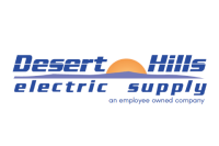 Desert hills electric supply