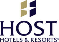 Him hotels & resorts