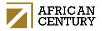 African century real estate mozambique (a.c.r.e)