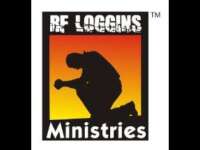 Rf loggins ministries