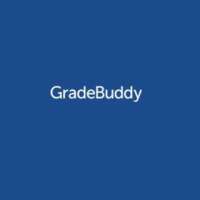 Gradebuddy