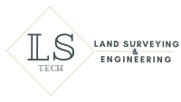 Ls tech land surveying & engineering, pllc