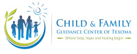The child and family guidance center of texoma
