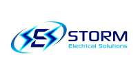 Storm electrical solutions