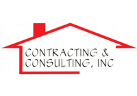 Contracting & consulting, inc.