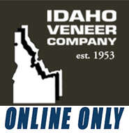 Idaho Veneer Company