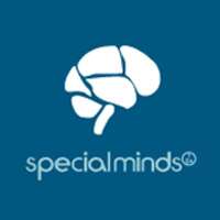 Special minds 7/24