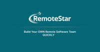 Remotestar consulting