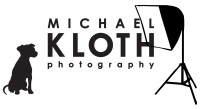 Michael kloth photography