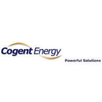 Cogent energy