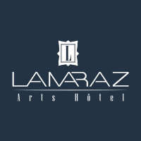 Lamaraz arts hotel