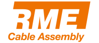 Rme cable assembly gmbh