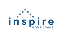 Inspire home loans inc.