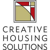 Creative housing solutions canada inc.