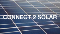 Connect 2 solar