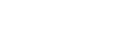 Temene.com