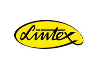 Lintex apparel co.