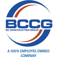 Bc contracting co